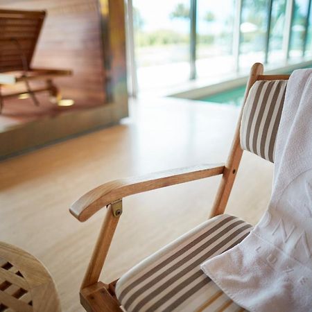 Kurhotel Sonnmatt Luzern Ngoại thất bức ảnh
