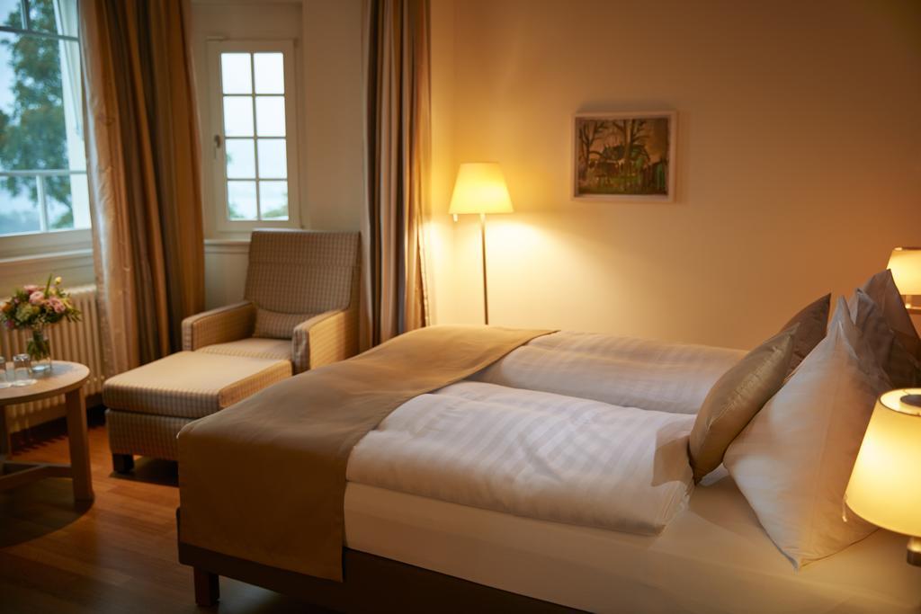 Kurhotel Sonnmatt Luzern Phòng bức ảnh