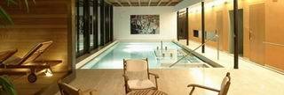 Kurhotel Sonnmatt Luzern Ngoại thất bức ảnh